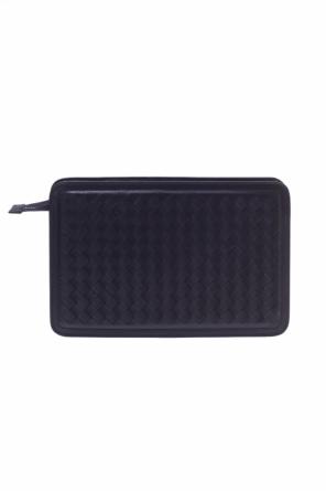 Wash bag, zdjęcie 2 Wash bag od Bottega Veneta